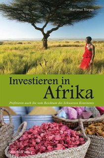 Investieren in Afrika