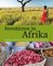 Investieren in Afrika