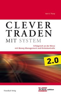 Clever traden mit System 2.0