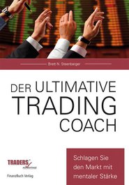 Der ultimative Trading-Coach