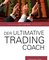 Der ultimative Trading-Coach