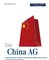 Die China AG