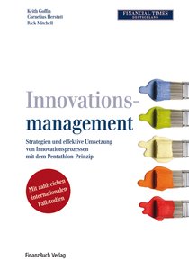Innovationsmanagement