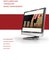 Erfolgreiches Trading mit MoneyManagement, DVD