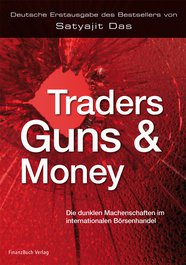 Traders, Guns and Money