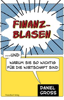 Finanzblasen