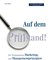 Auf dem Prüfstand