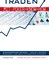 Erfolgreich traden mit Poker Know-how