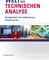 Die ganze Welt der Technischen Analyse