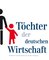 Töchter der deutschen Wirtschaft