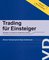 Trading für Einsteiger (DVD)