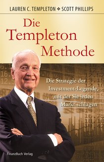 Die Templeton-Methode