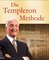 Die Templeton-Methode