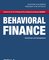 Behavioral Finance