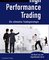 High Performance Trading