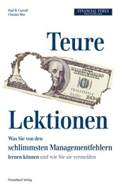 Teure Lektionen