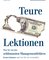 Teure Lektionen