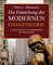 Die Entstehung der modernen Finanztheorie