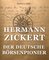 Hermann Zickert - Der deutsche Börsenpionier