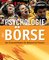 Die Psychologie der Börse