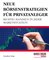 Neue Börsenstrategien für Profis