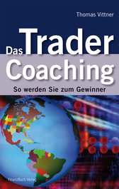 Das Trader Coaching