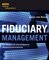 Fiduciary Management