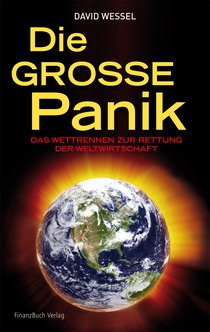 Die große Panik