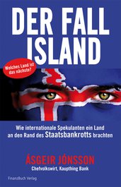 Der Fall Island