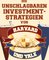 Die unschlagbaren Investmentstrategien von Harvard und Yale