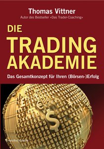 Die Tradingakademie