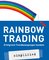 Rainbow-Trading