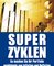 SuperZyklen