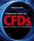 Erfolgreiches Traden mit CFDs