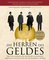 Die Herren des Geldes