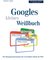 Googles kleines Weissbuch