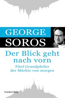 Der Blick geht nach vorn