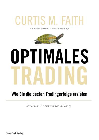 Optimales Trading - Wie Sie die besten Tradingerfolge erzielen