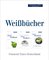 Financial Times Weißbuch-Schuber