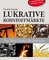 Lukrative Rohstoffmärkte