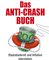 Das Anti-Crash-Buch