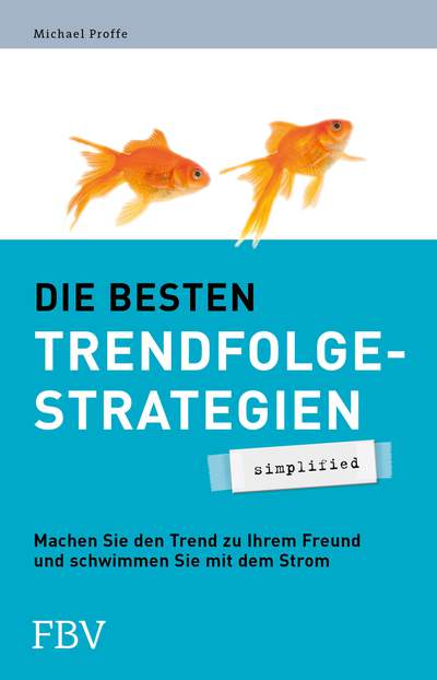 Strategische Metalle und Seltene Erden - Investieren in Technologiemetalle und Hightech-Metalle: Indium, Wismut, Terbium & Co.