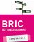 BRIC ist die Zukunft