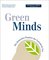 Green Minds