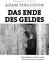Das Ende des Geldes