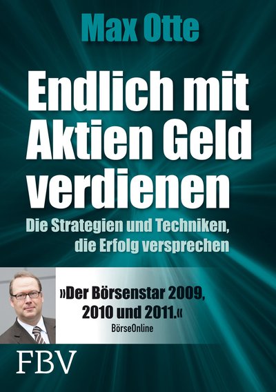 Mit dating seiten geld verdienen