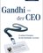 Gandhi - der CEO