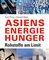 Asiens Energiehunger