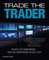 Trade the Trader