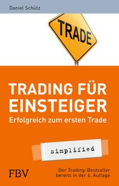 Trading für Einsteiger